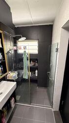 Blk 752 Jurong West Street 74 (Jurong West), HDB Executive #528683411